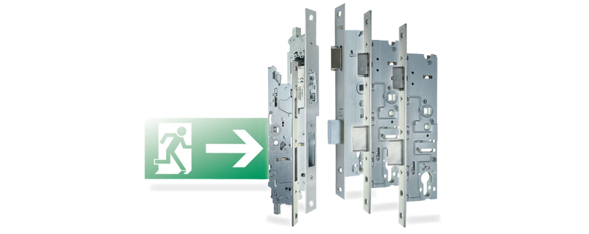 wss locks, paniclock